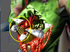 abo1.png