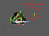 abo2.png
