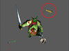 abo3.png