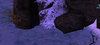 blend2.jpg