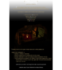 offspring_hive_2.png