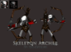 Skeleton Archer.png