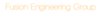 typo_feg.png
