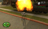 picture.gif