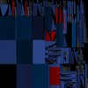 TextureMap.jpg