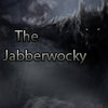 Jabberwocky Minimap 2.JPG