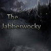 Jabberwocky Minimap 2.JPG