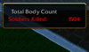 Leaderboard total kill.PNG