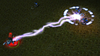 lightningspell.PNG lightningspell.PNG