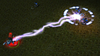 lightningspell.PNG