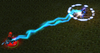 lightningblue.PNG lightningblue.PNG