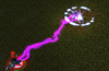 lightningpurple.PNG lightningpurple.PNG