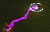 lightningpurple.PNG