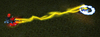 lightningyellow.PNG lightningyellow.PNG
