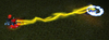 lightningyellow.PNG