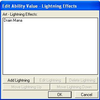 lightningclicked.PNG lightningclicked.PNG