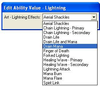 lightningclickedagain.PNG lightningclickedagain.PNG