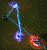 lightningresult.PNG lightningresult.PNG