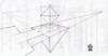 img0822.png