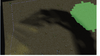 Namnlös.png