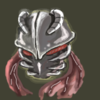 mask.png