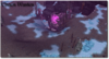 ChaosWastes01.png ChaosWastes01.png