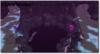 ChaosWastes03.png ChaosWastes03.png