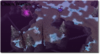 ChaosWastes04.png ChaosWastes04.png