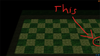 Untitled-1.png