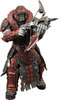 Theron_sentinel_figure.jpg