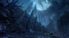 268842-1920x1080.png