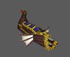 CyclopsDestroyer.jpg CyclopsDestroyer.jpg