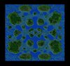 WC3ScrnShot_081012_022323_01.jpg