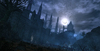 WC3ScrnShot_081012_133530_02.png