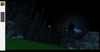 WC3ScrnShot_073012_001539_01.png