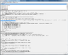 Errors.png