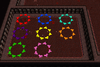 tehmap.png
