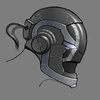 THW Concept Art Mini Contest Helmet.jpg