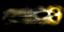 LightGhost.png