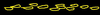Ghosts.png