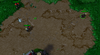 grassharvesting.png