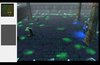 Infinite Blade Screenshot 5.jpg