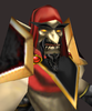 WarpaintTest2Alt.png