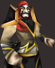 WarpaintTest1Alt.png