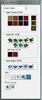 Screenshot 2.png