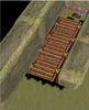 Screenshot 3.png