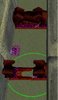 Screenshot.png
