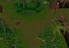 orcfortres2.JPG