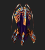 QuiariProphet.PNG QuiariProphet.PNG
