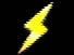 lightning pic.jpg